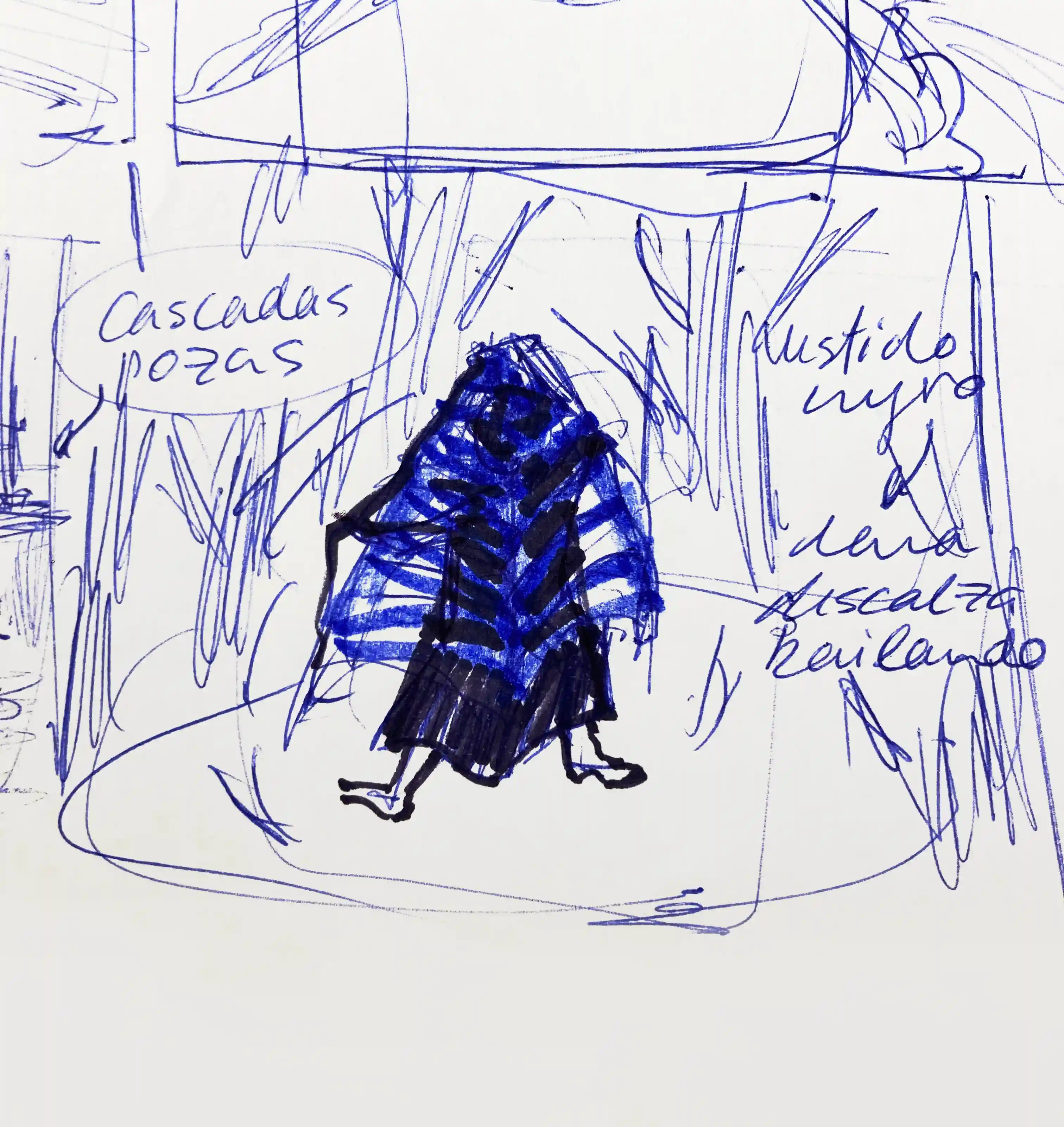 Obra 7
